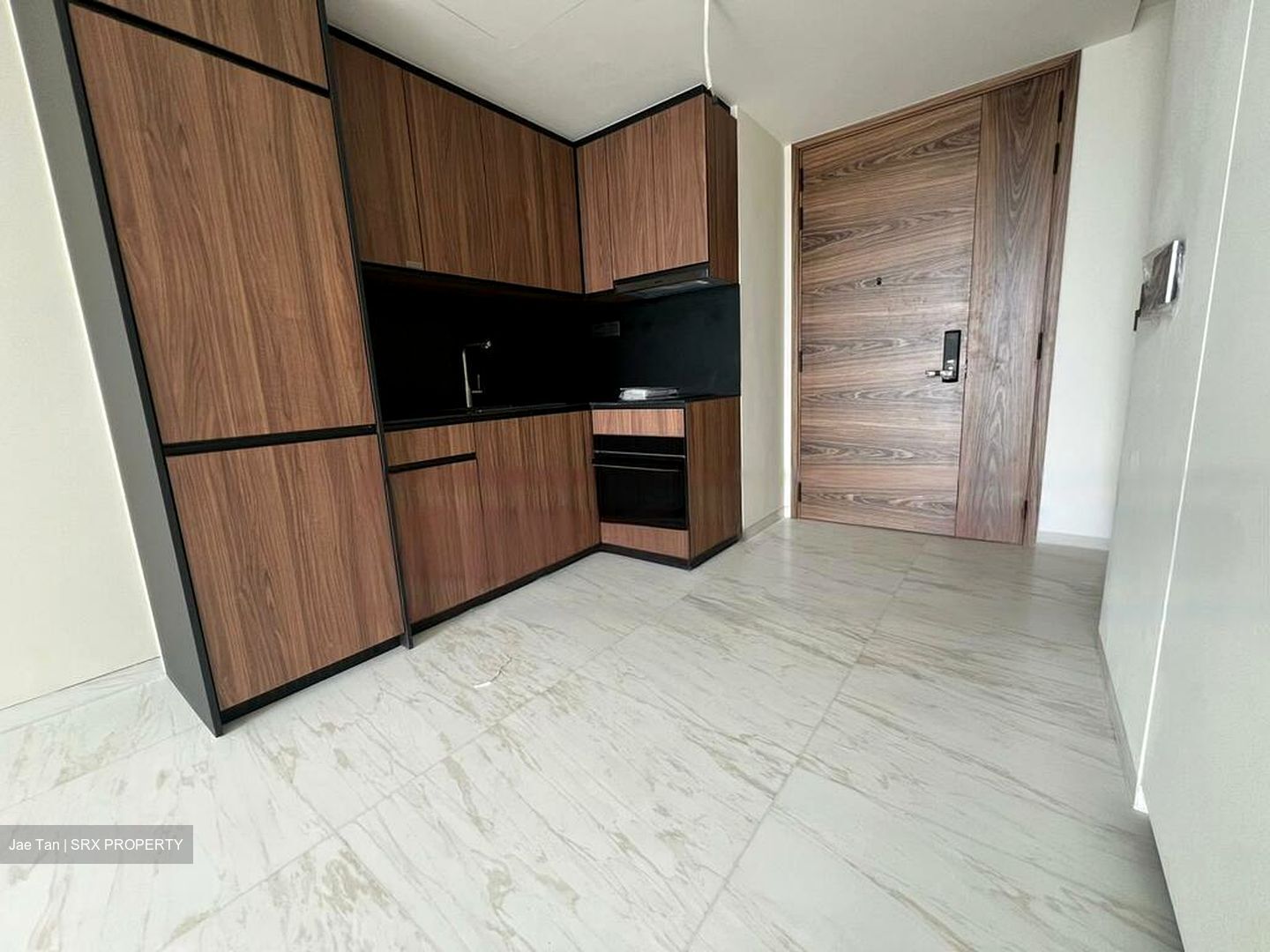 Coastline Residences (D15), Apartment #567516221